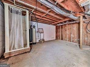 6267 Mount Pisgah Road Ellijay - 20