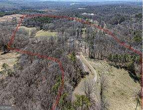 6267 Mount Pisgah Road Ellijay - 21