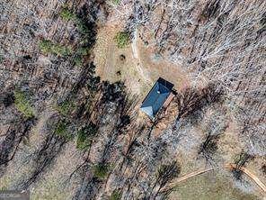 6267 Mount Pisgah Road Ellijay - 22