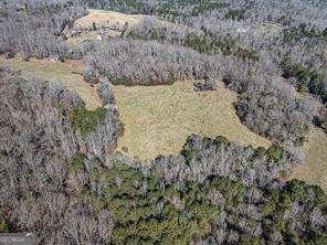 6267 Mount Pisgah Road Ellijay - 23
