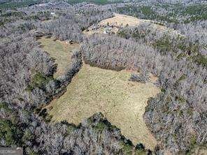 6267 Mount Pisgah Road Ellijay - 24
