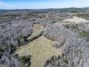 6267 Mount Pisgah Road Ellijay - 25
