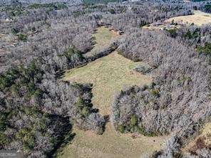 6267 Mount Pisgah Road Ellijay - 26