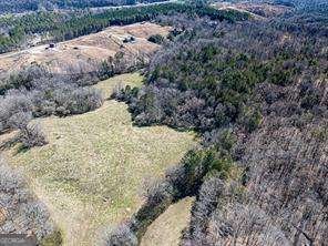6267 Mount Pisgah Road Ellijay - 27