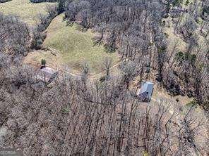 6267 Mount Pisgah Road Ellijay - 28