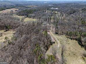 6267 Mount Pisgah Road Ellijay - 29