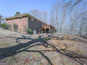 6267 Mount Pisgah Road Ellijay - 3