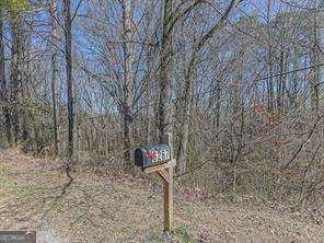 6267 Mount Pisgah Road Ellijay - 30