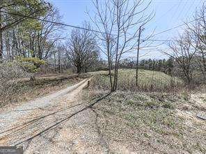 6267 Mount Pisgah Road Ellijay - 31