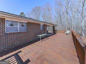 6267 Mount Pisgah Road Ellijay - 32