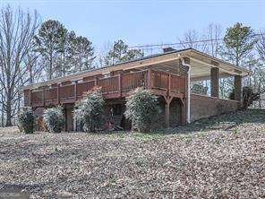 6267 Mount Pisgah Road Ellijay - 33