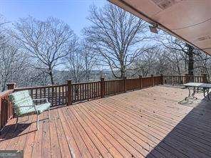 6267 Mount Pisgah Road Ellijay - 34