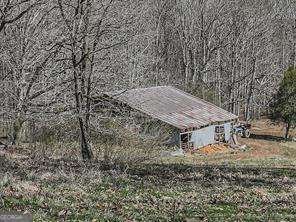 6267 Mount Pisgah Road Ellijay - 35