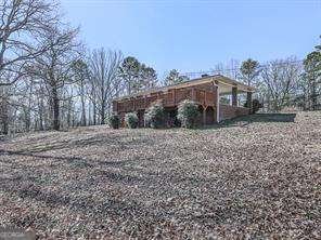 6267 Mount Pisgah Road Ellijay - 36