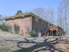 6267 Mount Pisgah Road Ellijay - 38