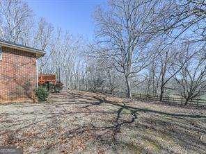 6267 Mount Pisgah Road Ellijay - 39