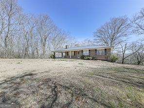 6267 Mount Pisgah Road Ellijay - 40