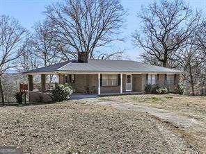 6267 Mount Pisgah Road Ellijay - 43