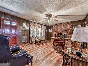 6267 Mount Pisgah Road Ellijay - 5