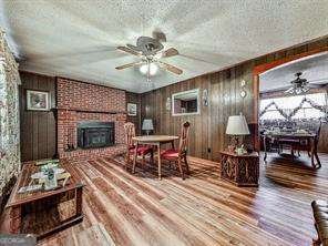 6267 Mount Pisgah Road Ellijay - 6