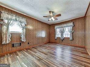 6267 Mount Pisgah Road Ellijay - 7