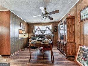 6267 Mount Pisgah Road Ellijay - 8