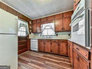 6267 Mount Pisgah Road Ellijay - 9