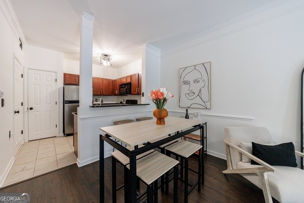 2700 Pine Tree Road Atlanta - 12