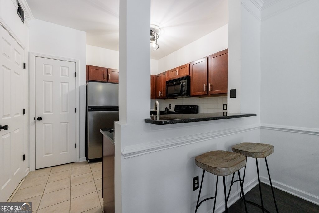 2700 Pine Tree Road Atlanta - 13