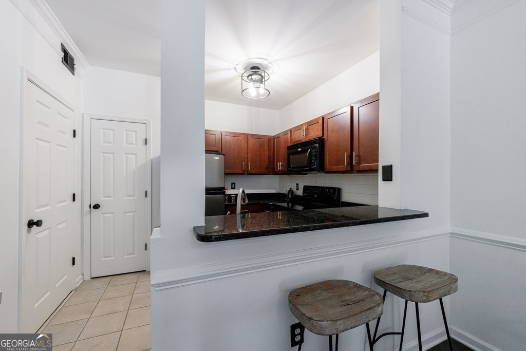 2700 Pine Tree Road Atlanta - 14