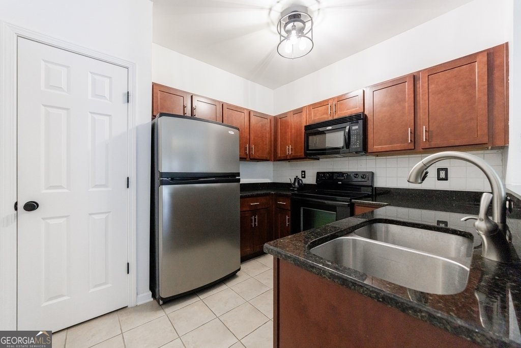 2700 Pine Tree Road Atlanta - 17