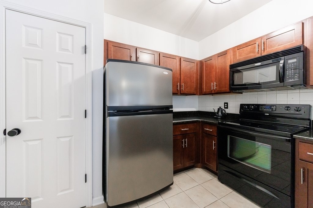 2700 Pine Tree Road Atlanta - 18