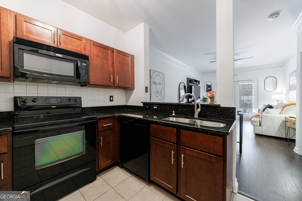 2700 Pine Tree Road Atlanta - 19