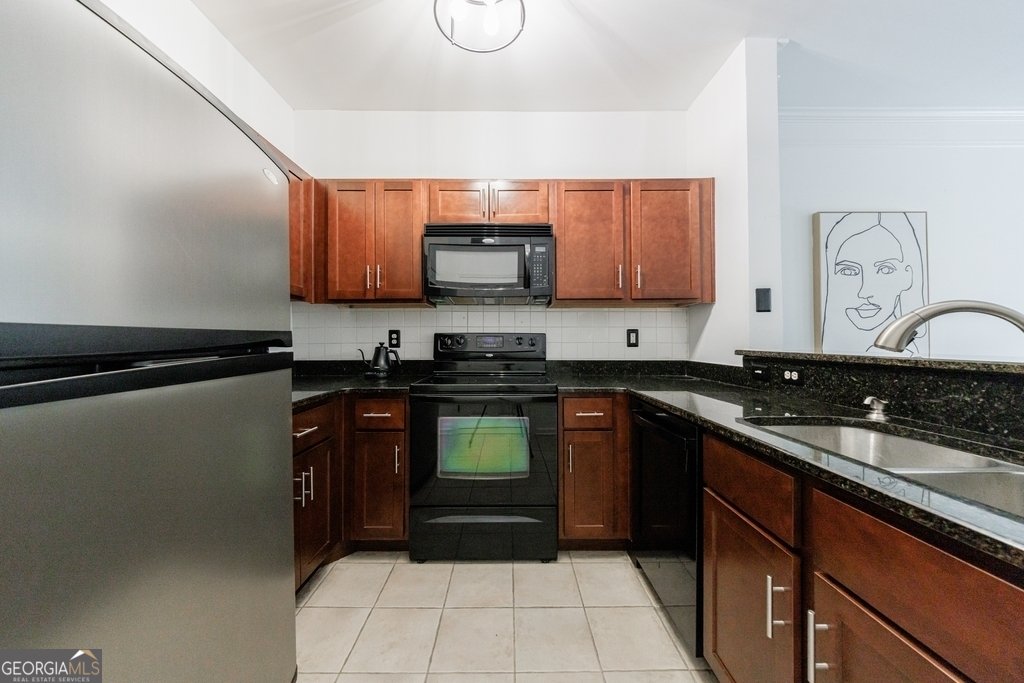 2700 Pine Tree Road Atlanta - 20