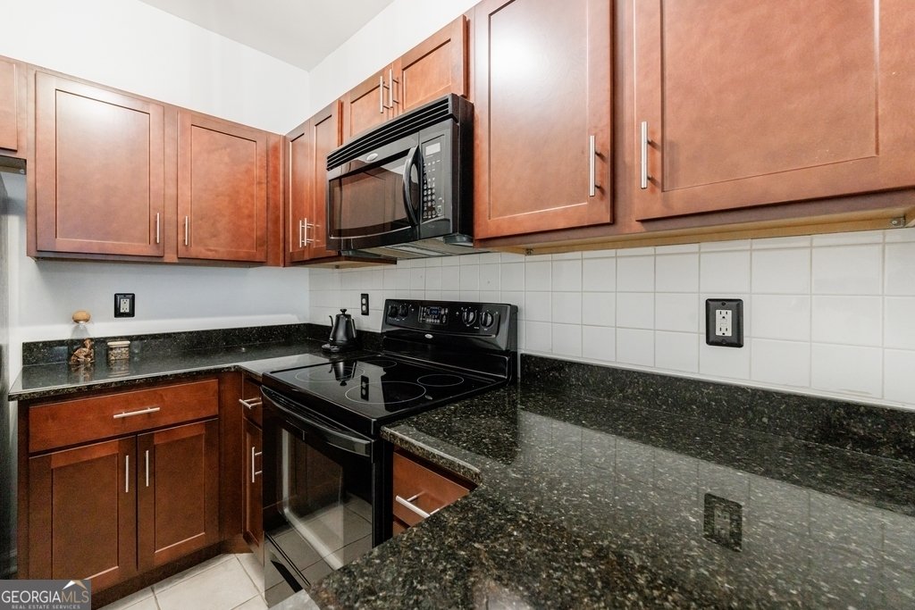 2700 Pine Tree Road Atlanta - 21