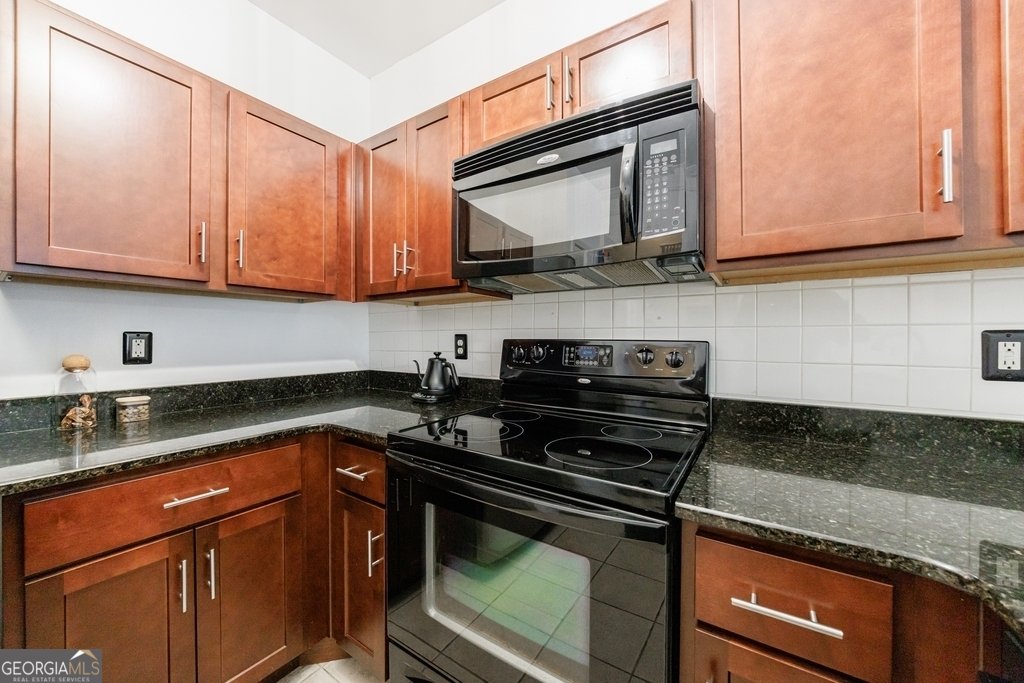 2700 Pine Tree Road Atlanta - 22