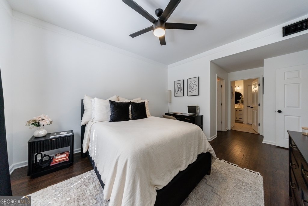 2700 Pine Tree Road Atlanta - 26