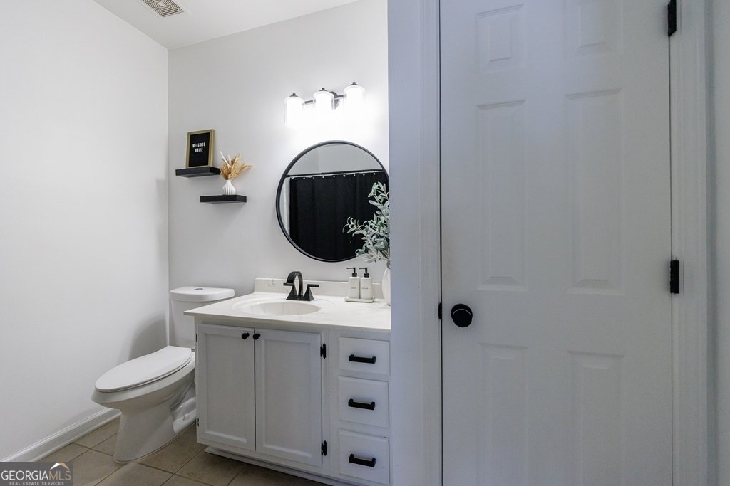 2700 Pine Tree Road Atlanta - 29