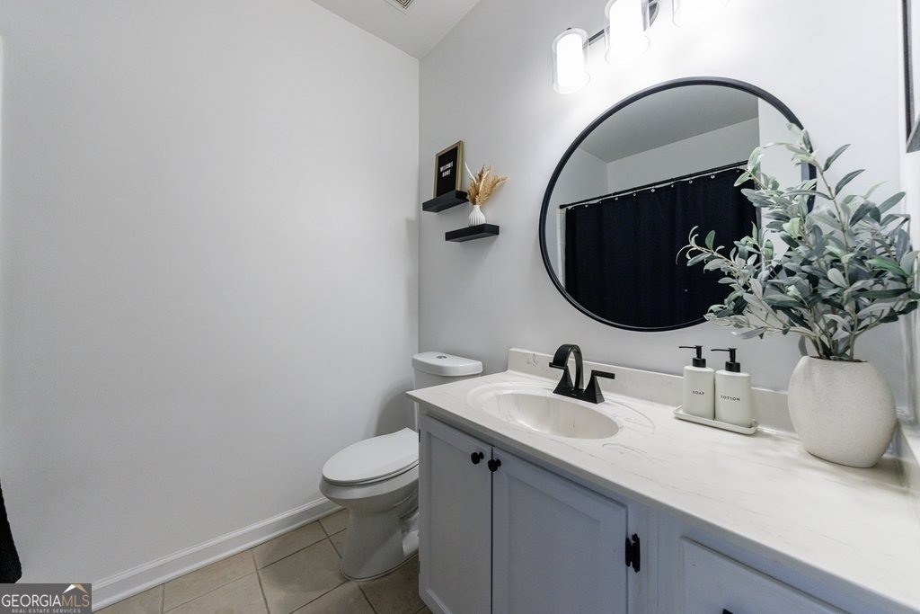 2700 Pine Tree Road Atlanta - 30