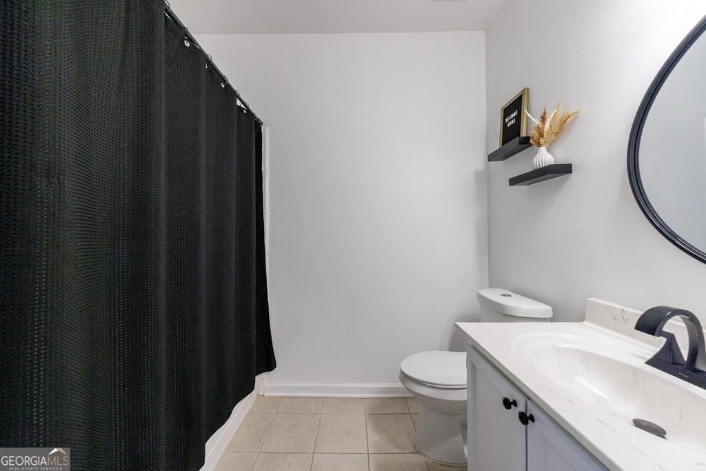 2700 Pine Tree Road Atlanta - 31