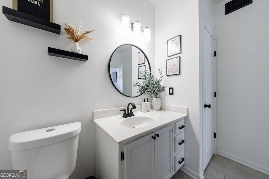 2700 Pine Tree Road Atlanta - 32