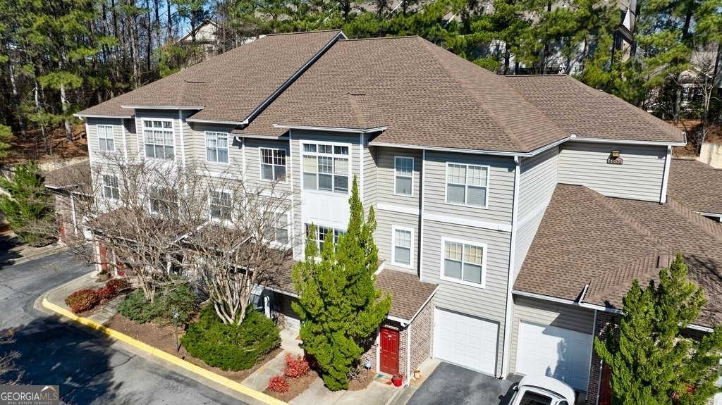 2700 Pine Tree Road Atlanta - 39