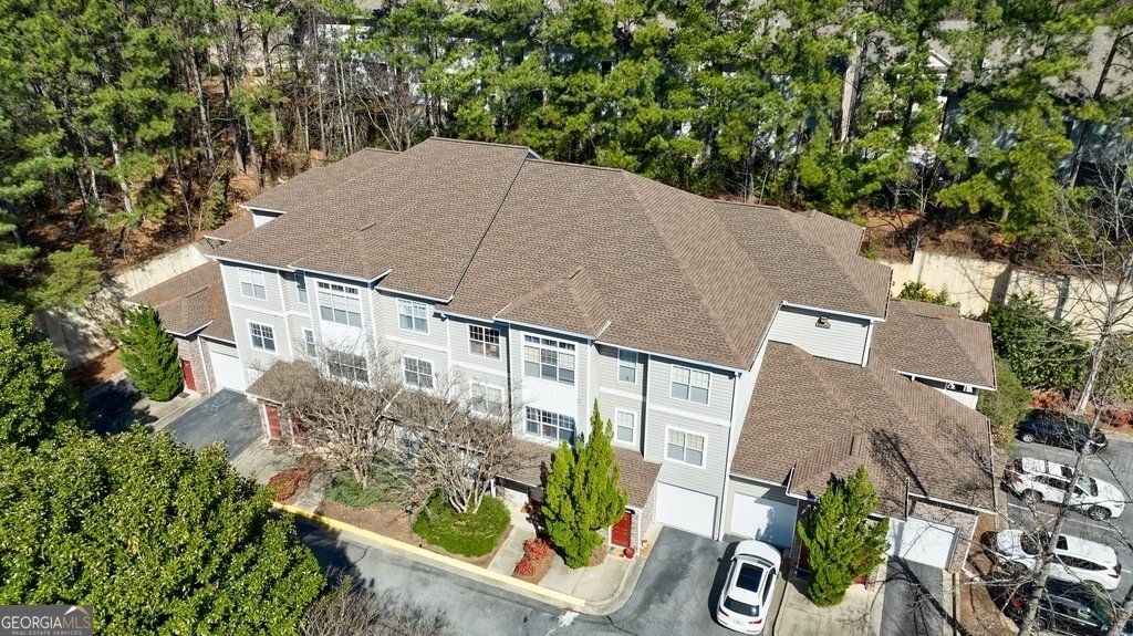 2700 Pine Tree Road Atlanta - 40