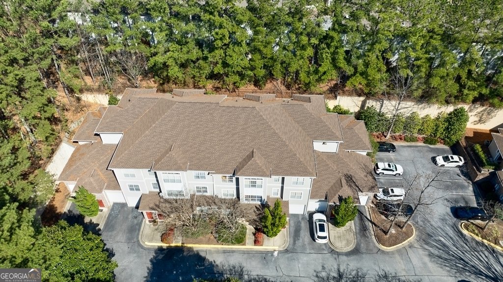 2700 Pine Tree Road Atlanta - 41
