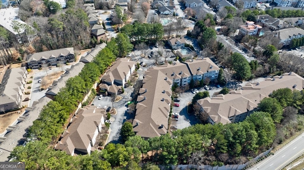 2700 Pine Tree Road Atlanta - 42