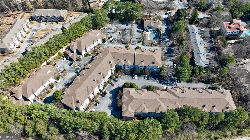 2700 Pine Tree Road Atlanta - 43