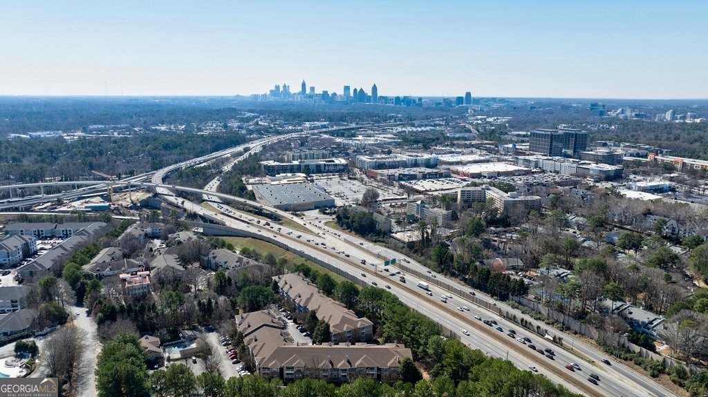 2700 Pine Tree Road Atlanta - 48