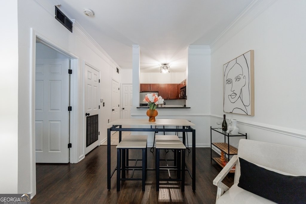 2700 Pine Tree Road Atlanta - 8