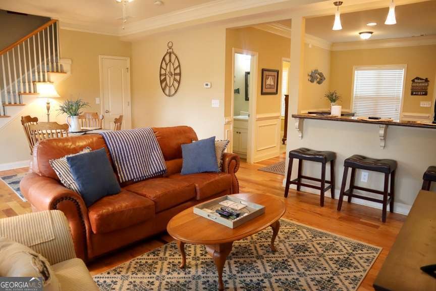 74 Holly Harbor Lane Sparta - 10
