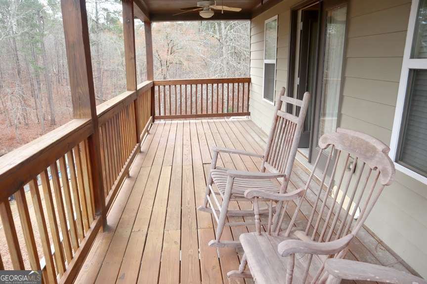 74 Holly Harbor Lane Sparta - 12